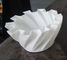 ABS/impresión blanca de nylon del gran escala 3D para los bienes de consumo a todo color proveedor