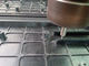 El trabajar a máquina que muele de las piezas/CNC de la precisión del CNC de la alta precisión que trabaja a máquina con pequeña tolerancia proveedor
