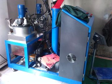 China Recinto reforzado de los aparatos médicos del ABS del moldeo a presión de reacción distribuidor