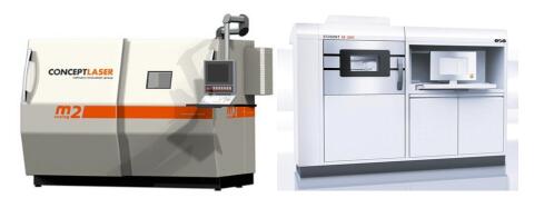 El servicio de impresión profesional de SLS 3D modificó las piezas para requisitos particulares plásticas para los productos médicos