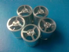 China Metal que trabaja a máquina, CNC del CNC del aluminio 6061 del prototipo del metal que da vuelta a trabajar a máquina proveedor