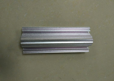 China Metal del CNC del acero inoxidable que trabaja a máquina la alta precisión con la tolerancia de 0.1m m, estándar ISO9001 proveedor