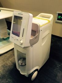 China La creación de un prototipo del recinto del equipamiento médico equipa el moldeo a presión del polipropileno proveedor