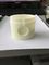 Servicio rápido modificado para requisitos particulares de la impresora del prototipo 3D del ABS del modelo de la impresión del diseño 3D proveedor