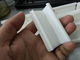 Impresión de nylon rápida del   3D del prototipo SLS, el trabajar a máquina del CNC de la aduana 3D proveedor