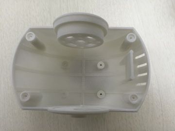 China Alta precisión SLS 3D que imprime el equipo plástico del FOE de PA3200GF fábrica